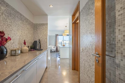 Apartamento T3 para Venda em Parque das Nações