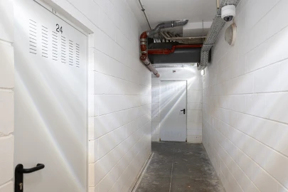 Apartamento T3 para Venda em Parque das Nações