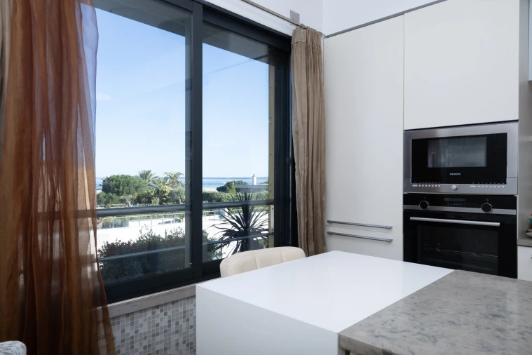 Apartamento T3 para Venda em Parque das Nações Foto 16