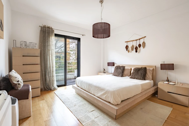 Apartamento T3 para Venda em Parque das Nações Foto 25