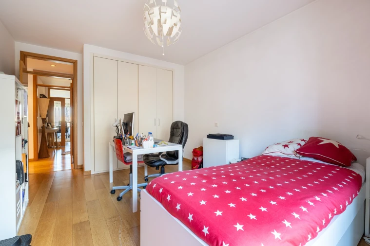 Apartamento T3 para Venda em Parque das Nações Foto 20