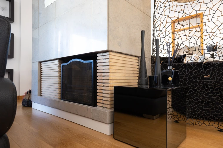 Apartamento T3 para Venda em Parque das Nações Foto 7