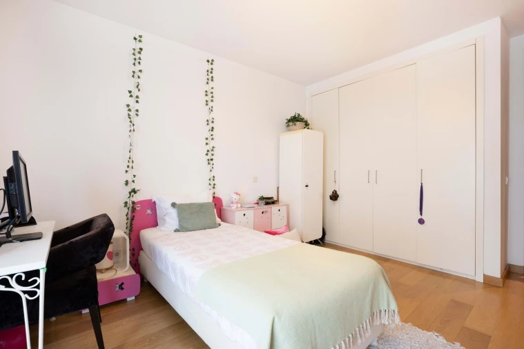 Apartamento T3 para Venda em Parque das Nações Foto 22