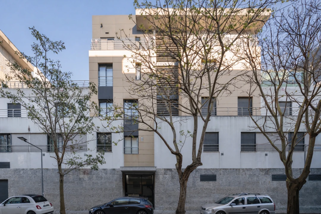 Apartamento T3 para Venda em Parque das Nações Foto 1