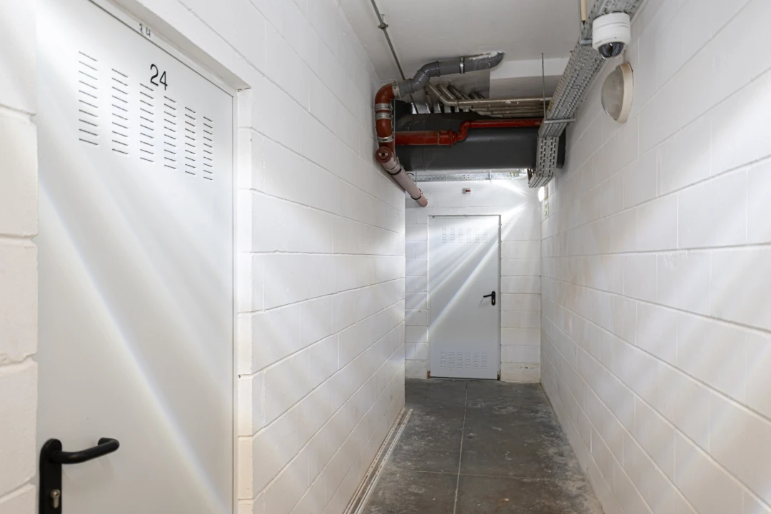 Apartamento T3 para Venda em Parque das Nações Foto 30