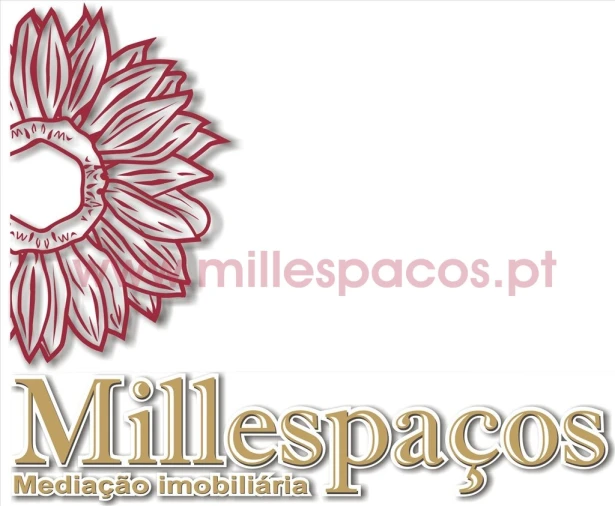 Terreno para Venda em Montijo e Afonsoeiro Foto 2