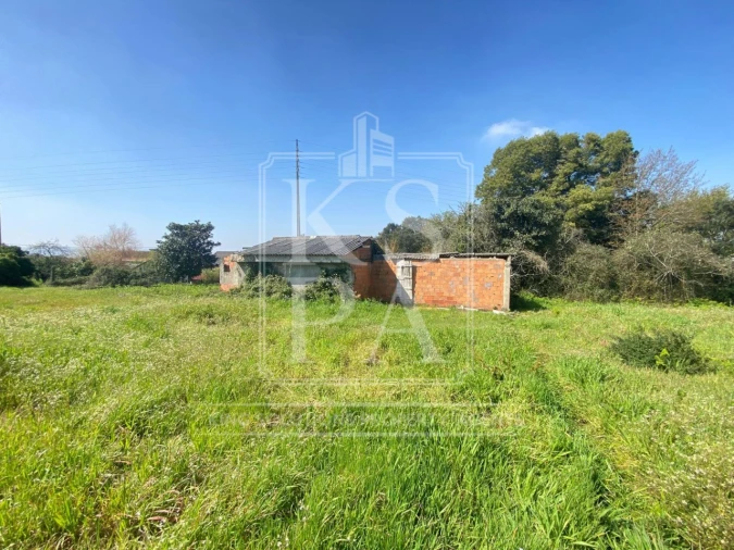 Terreno para Venda em Rio Tinto Foto 7