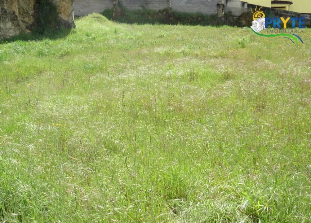 Terreno para Venda em Sertã Foto 6