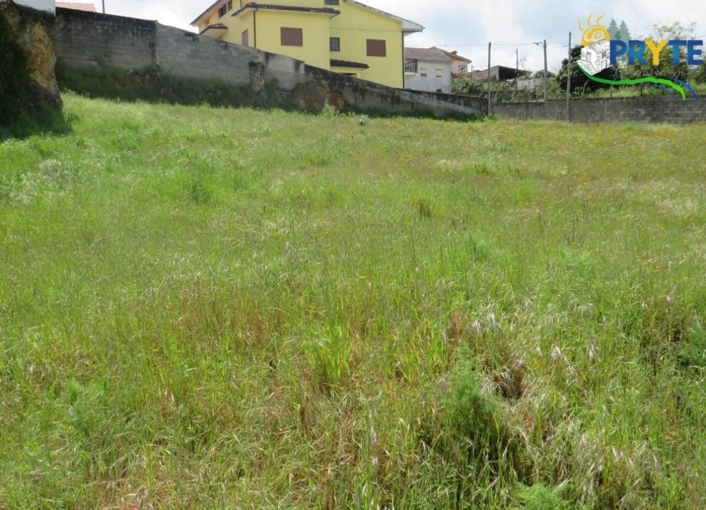 Terreno para Venda em Sertã Foto 10