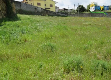Terreno para Venda em Sertã