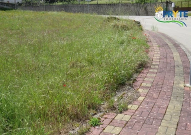 Terreno para Venda em Sertã