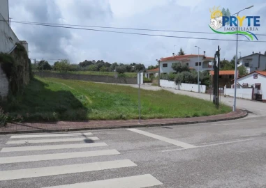 Terreno para Venda em Sertã