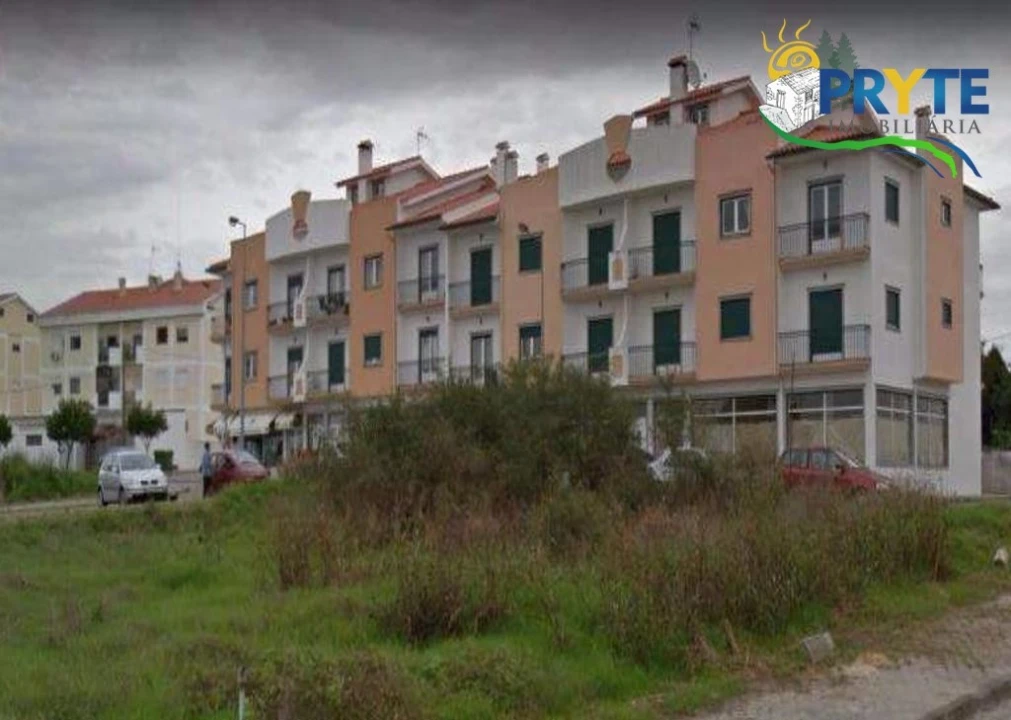 Terreno para Venda em Cernache do Bonjardim, Nesperal e Palhais Foto 1