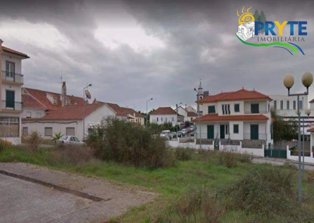 Terreno para Venda em Cernache do Bonjardim, Nesperal e Palhais Foto 3