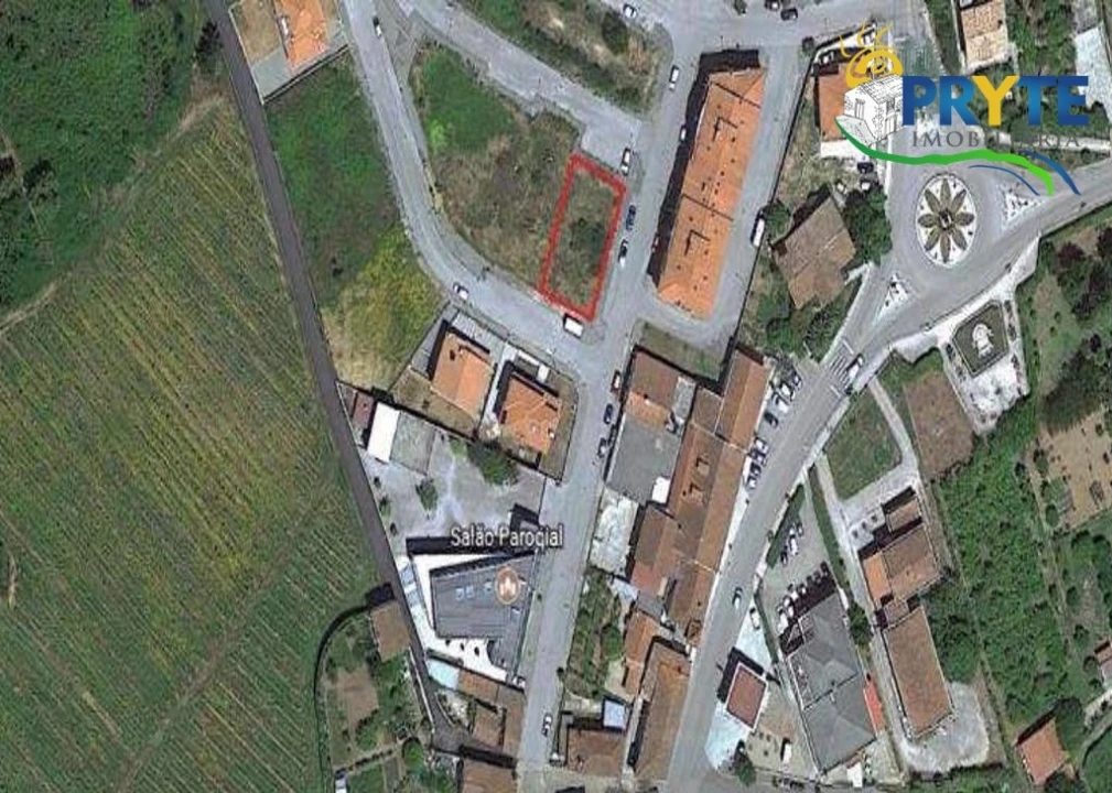 Terreno para Venda em Cernache do Bonjardim, Nesperal e Palhais Foto 4