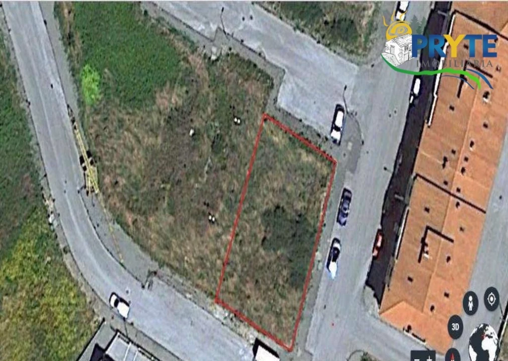 Terreno para Venda em Cernache do Bonjardim, Nesperal e Palhais Foto 5