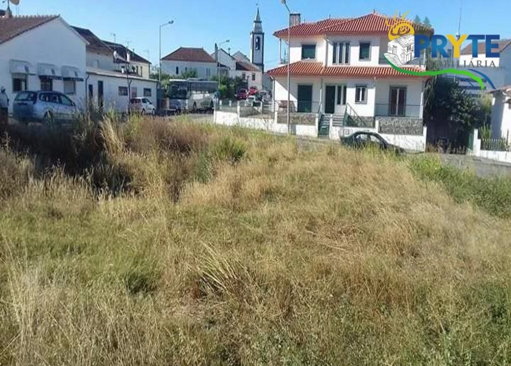 Terreno para Venda em Cernache do Bonjardim, Nesperal e Palhais Foto 6