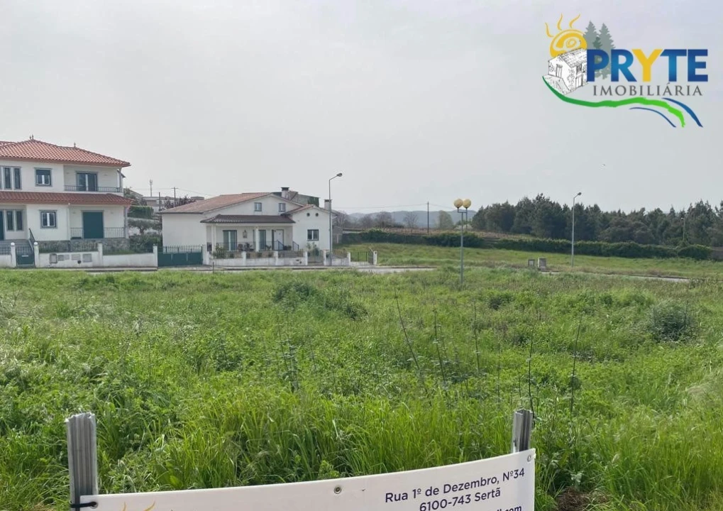 Terreno para Venda em Cernache do Bonjardim, Nesperal e Palhais Foto 12