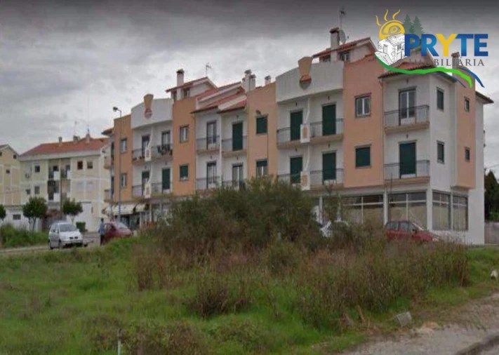 Terreno para Venda em Cernache do Bonjardim, Nesperal e Palhais Foto 1