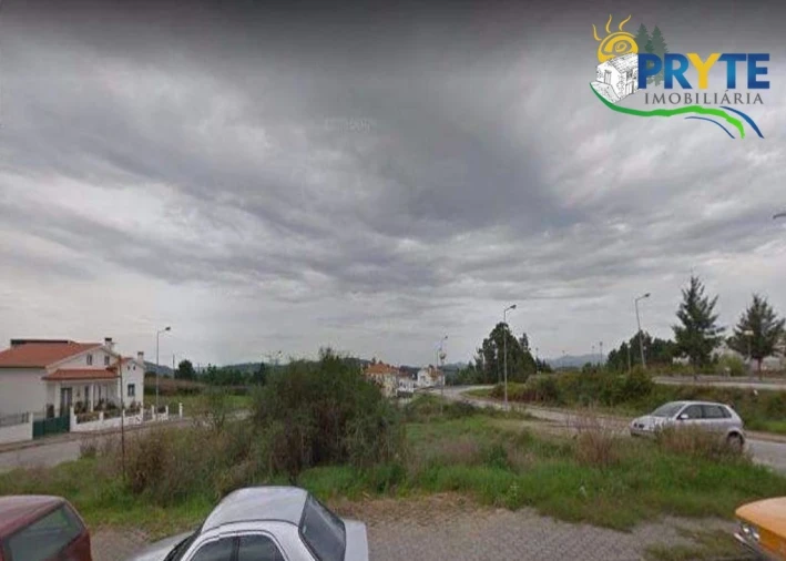 Terreno para Venda em Cernache do Bonjardim, Nesperal e Palhais Foto 2