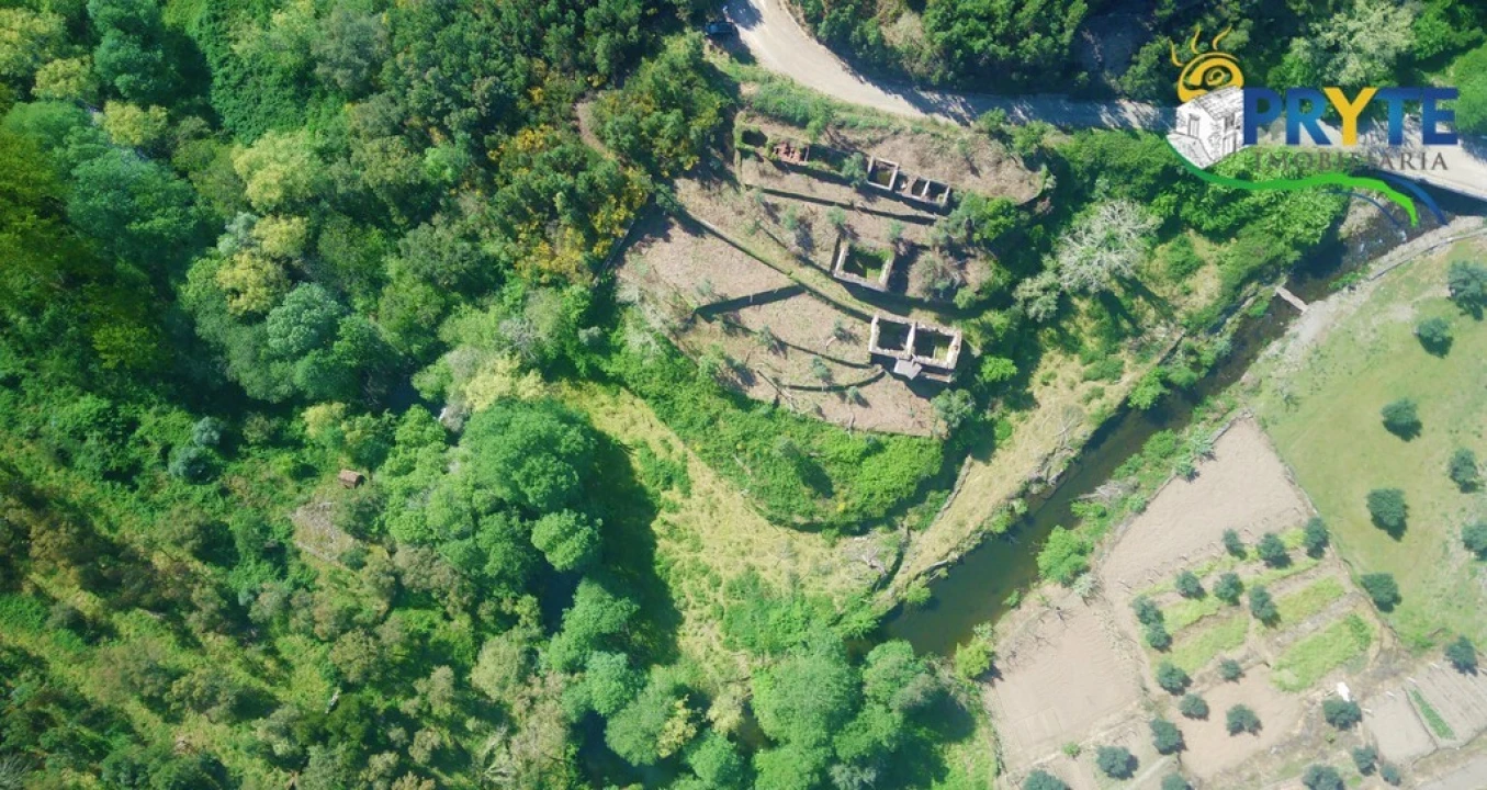 Terreno para Venda em Sertã Foto 1