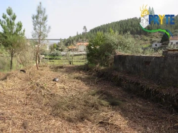 Terreno para Venda em Sertã