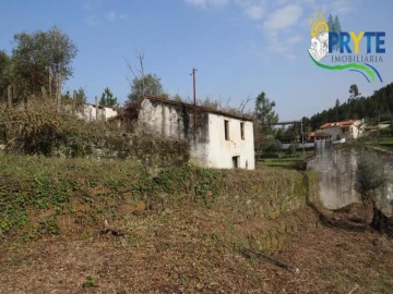 Terreno para Venda em Sertã