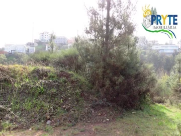 Terreno para Venda em Sertã