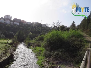 Terreno para Venda em Sertã