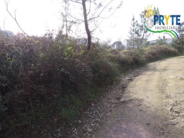 Terreno para Venda em Sertã