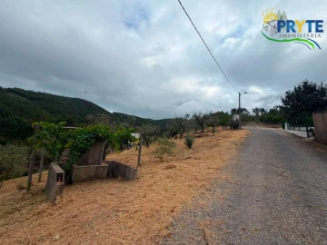 Terreno para Venda em Troviscal