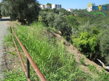 Terreno para Venda em Sertã