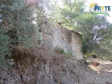 Terreno para Venda em Sertã