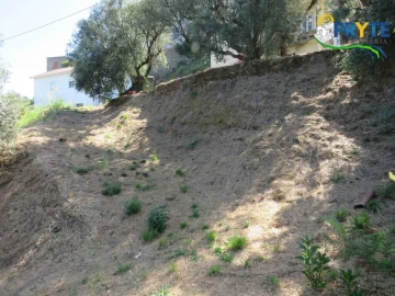 Terreno para Venda em Sertã