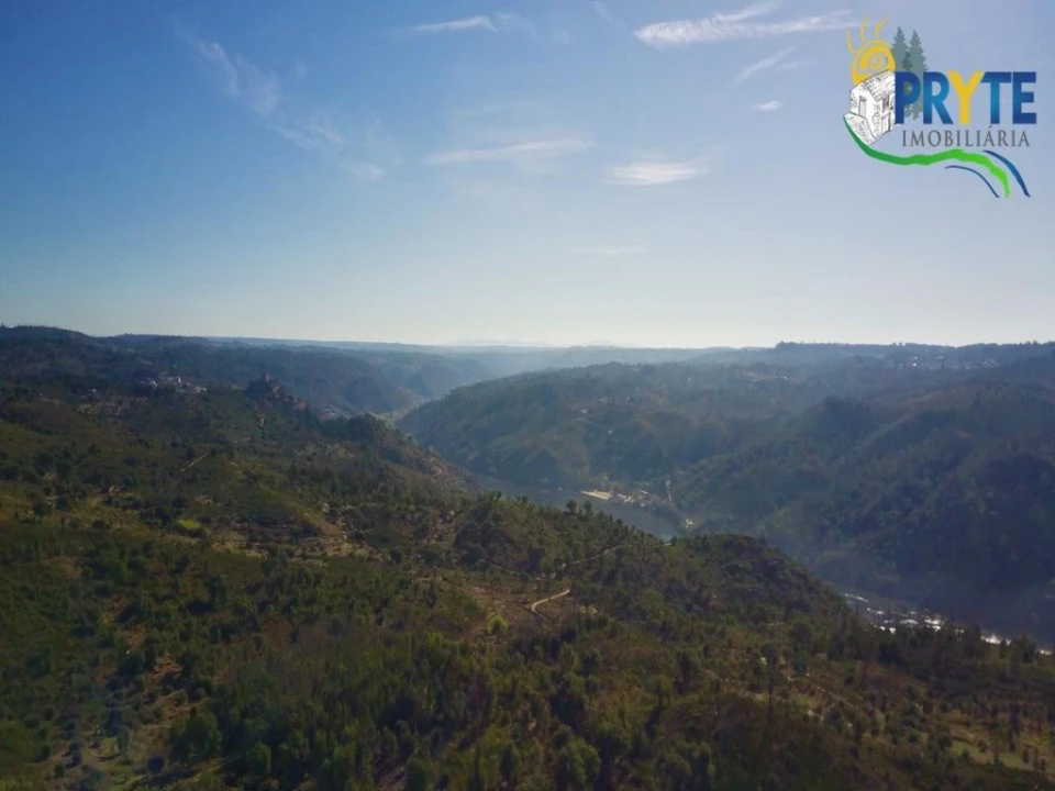 Terreno para Venda em Belver Foto 8