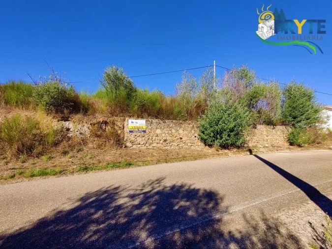 Terreno para Venda em Belver Foto 4