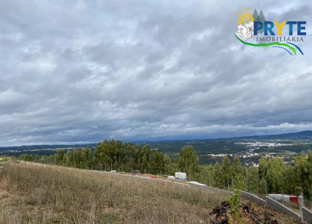 Terreno para Venda em Sertã Foto 5