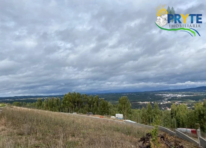 Terreno para Venda em Sertã Foto 5
