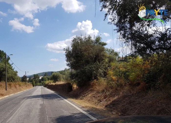 Terreno para Venda em Sertã Foto 26