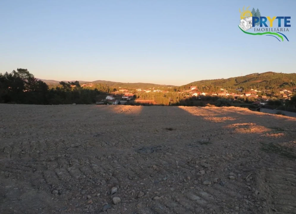 Terreno para Venda em Sertã Foto 6