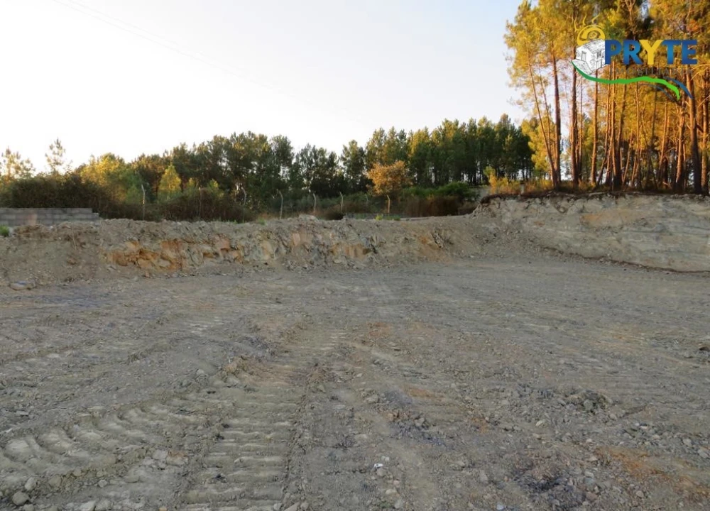 Terreno para Venda em Sertã Foto 7