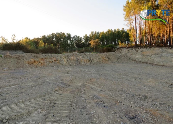 Terreno para Venda em Sertã Foto 7