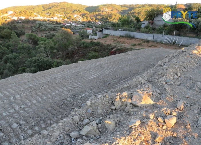 Terreno para Venda em Sertã Foto 11