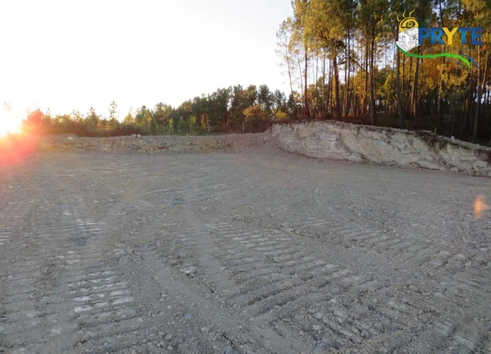 Terreno para Venda em Sertã Foto 15