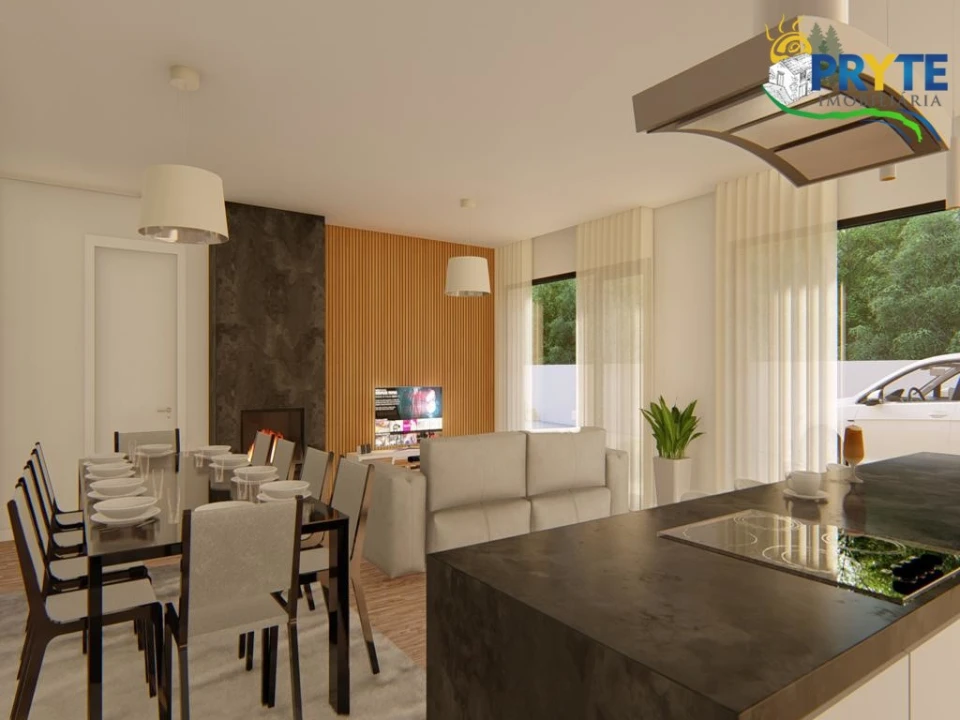 Terreno para Venda em Cabeçudo Foto 8