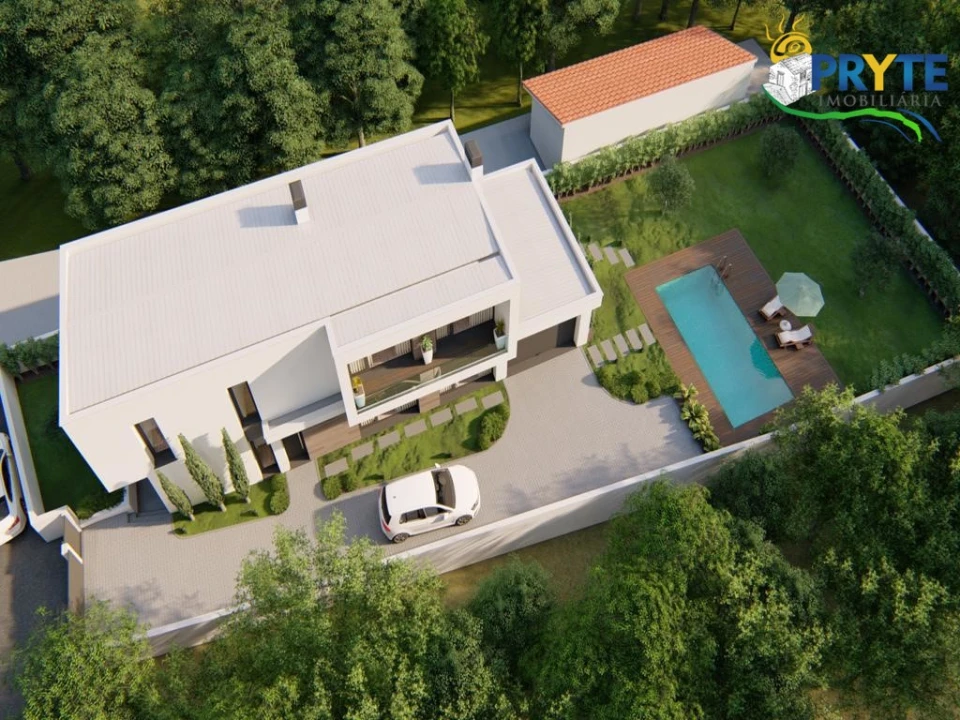 Terreno para Venda em Cabeçudo Foto 9