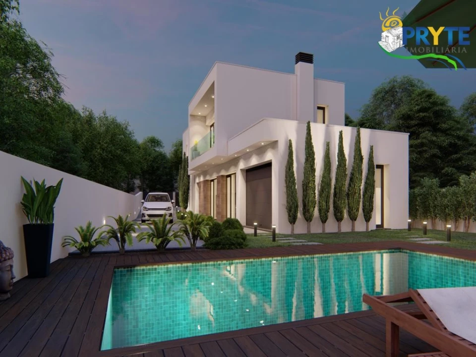 Terreno para Venda em Cabeçudo Foto 15