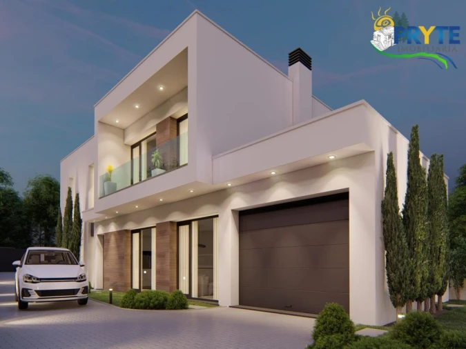 Terreno para Venda em Cabeçudo Foto 2