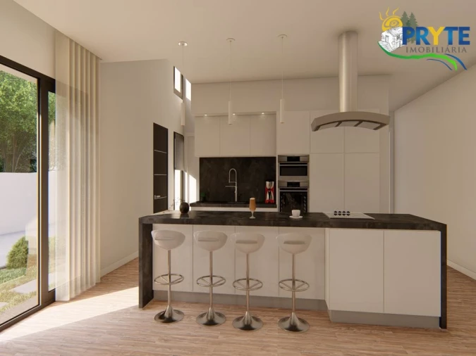 Terreno para Venda em Cabeçudo Foto 5