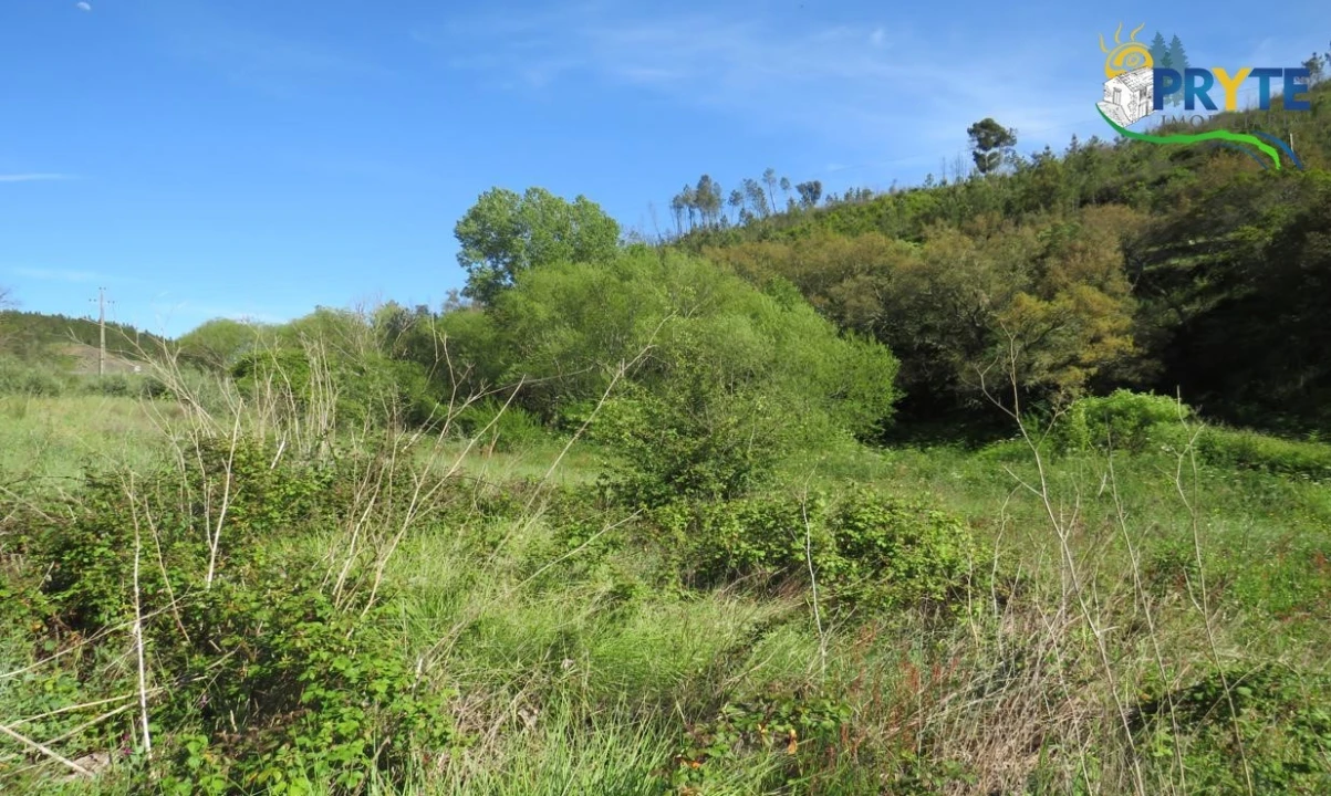 Terreno para Venda em Varzea dos Cavaleiros Foto 2